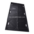 Lead Proof Shroud Body Bag Emergency Cadaver Bag